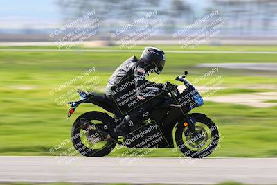 media/Feb-18-2024-Lets Ride (Sun) [[2a9a2d1337]]/C group/Panning/